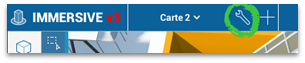 Point de vue