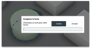 Point de vue
