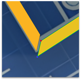 Point de vue