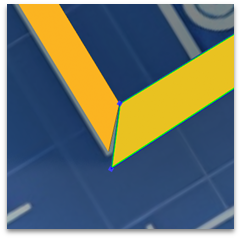Point de vue