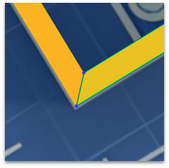 Point de vue