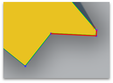 Point de vue