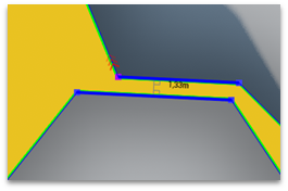 Point de vue
