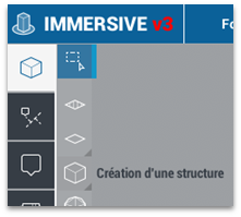 Point de vue
