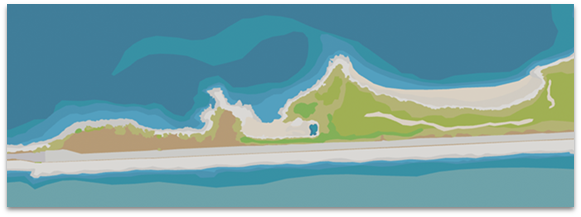 Point de vue