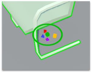 Point de vue